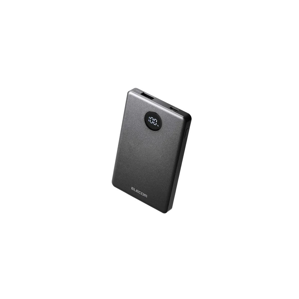 エレコム EC-C60MNの製品画像