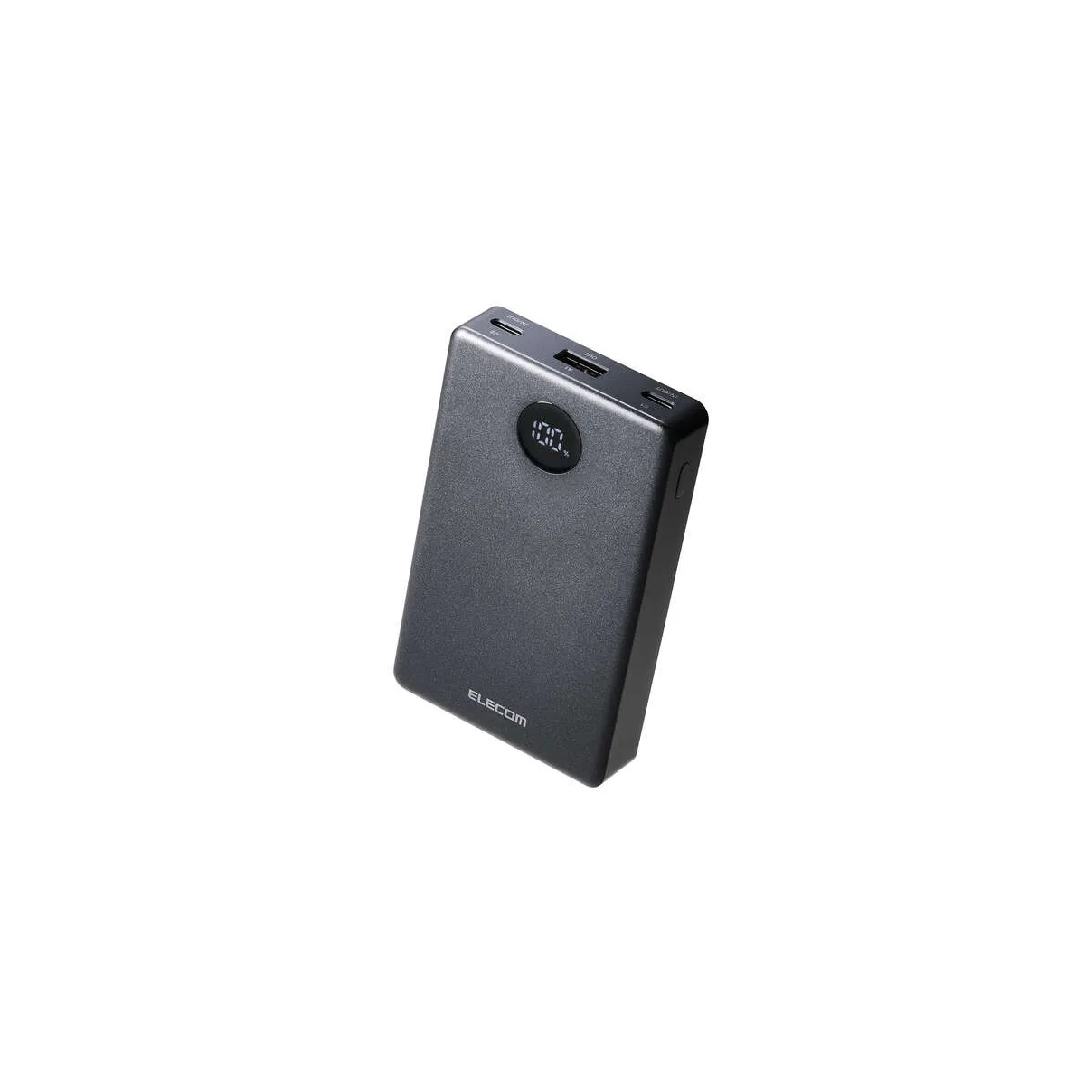 エレコム EC-C61MNの製品画像