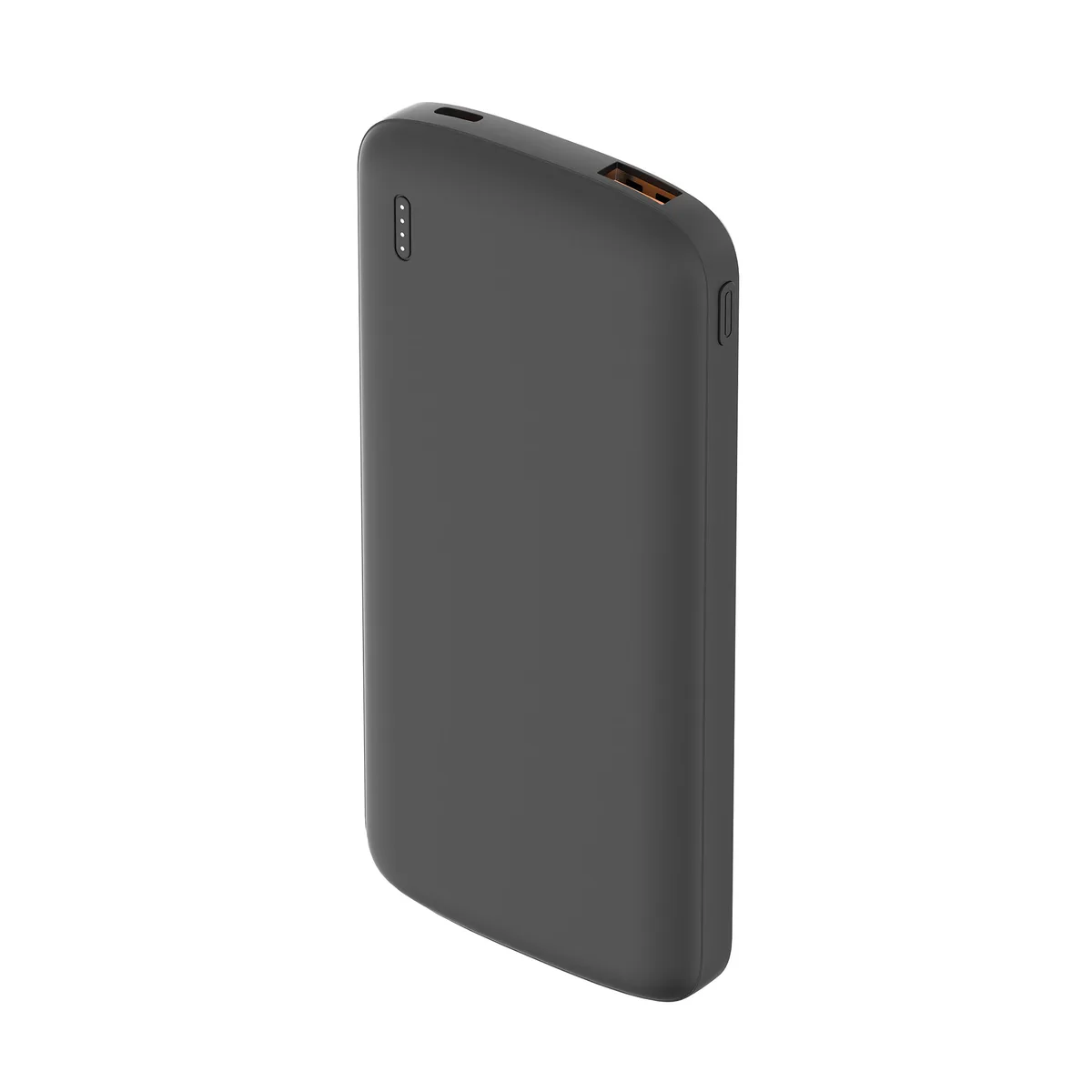 グリーンハウス GH-SSBTPA100の製品画像