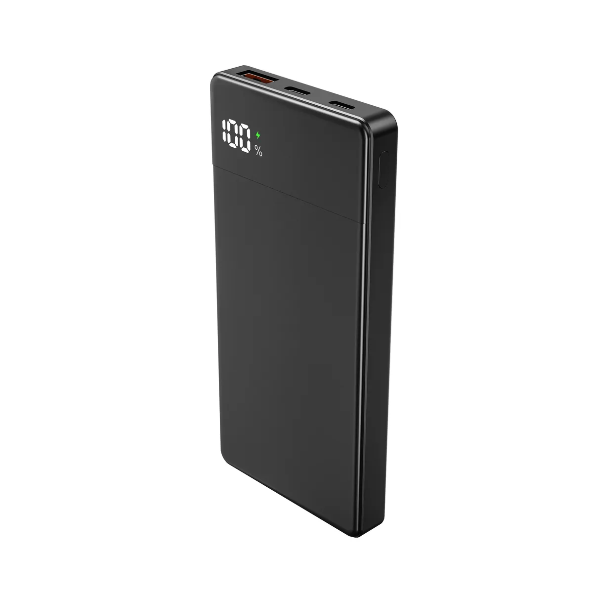 グリーンハウス GH-SSMBPA100の製品画像