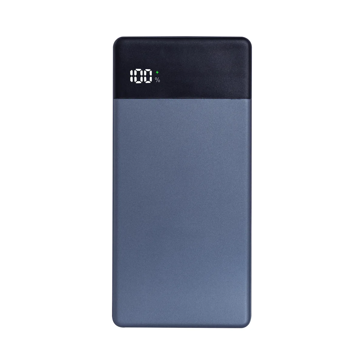 グリーンハウス GH-SSMBPA200の製品画像