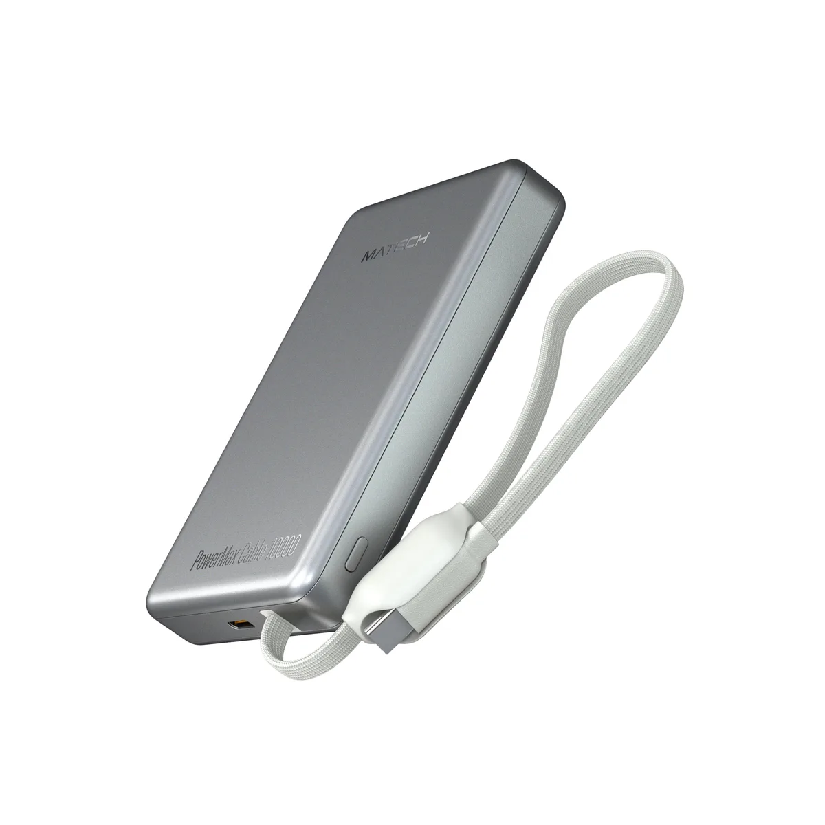MATECH MagOn Power Max Cable 10000の製品画像