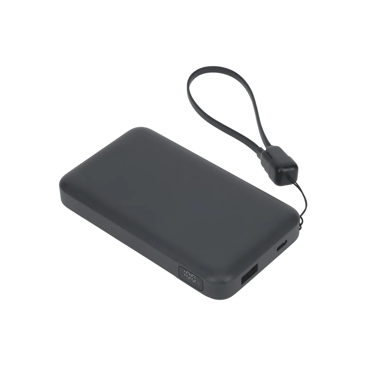 MOTTERU MOT-MBSS10002の製品画像
