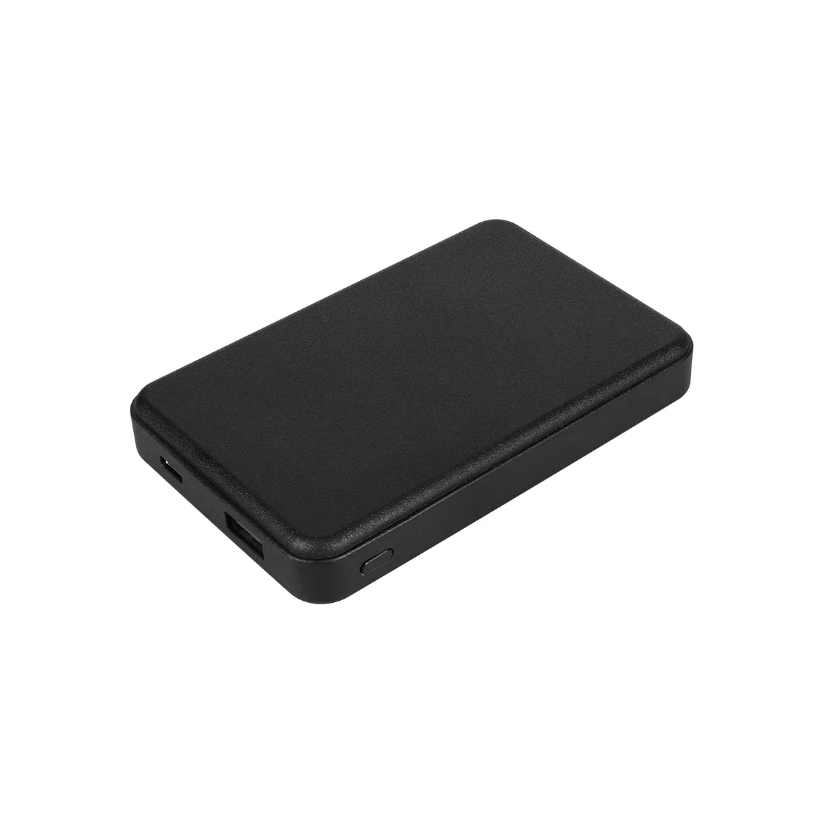 オウルテック OEC-LPB10024の製品画像