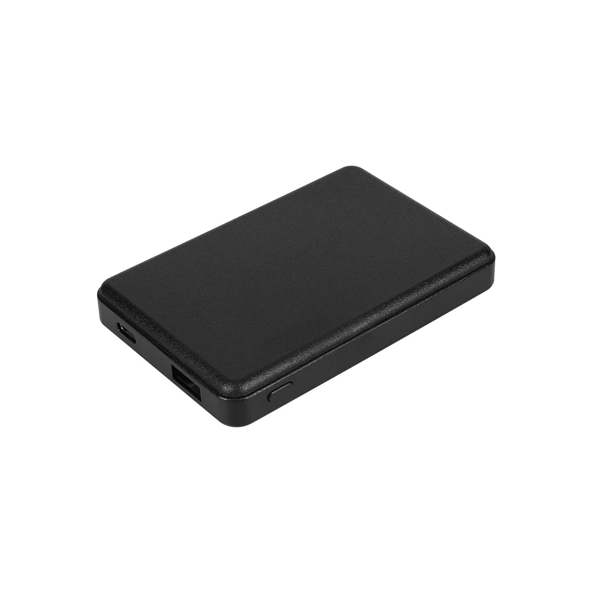 オウルテック OEC-LPB5024の製品画像